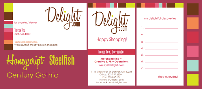Delight.com
