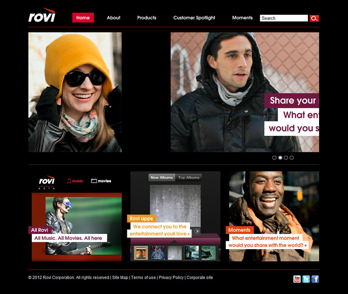 Roviworld.com